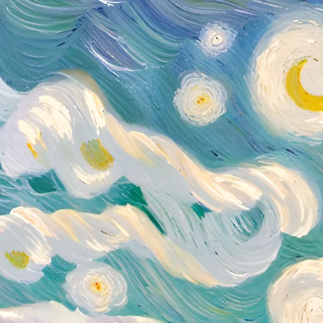 chat with ai character: elite  essentials 