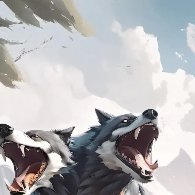 chat with ai character: charles 