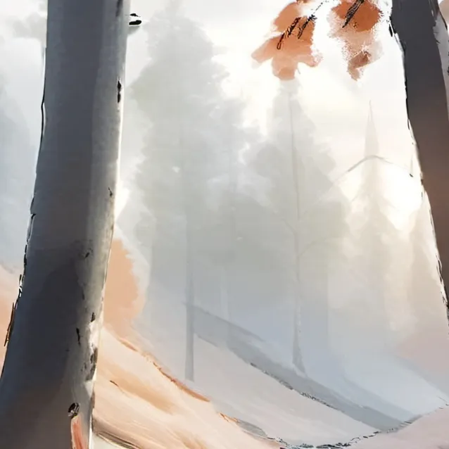 chat with ai character: Charles 