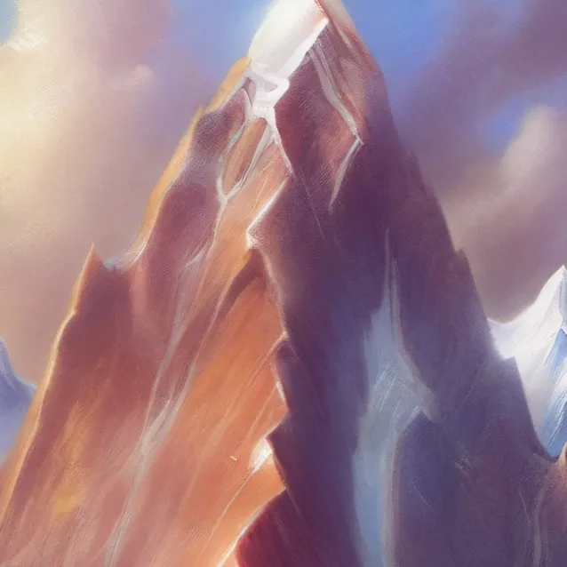 chat with ai character: clarkie 