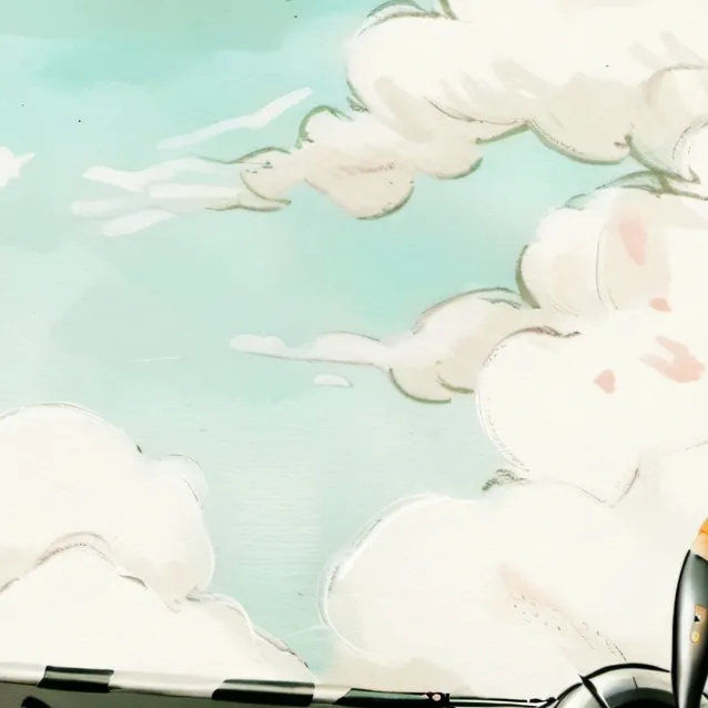 chat with ai character: Adam w