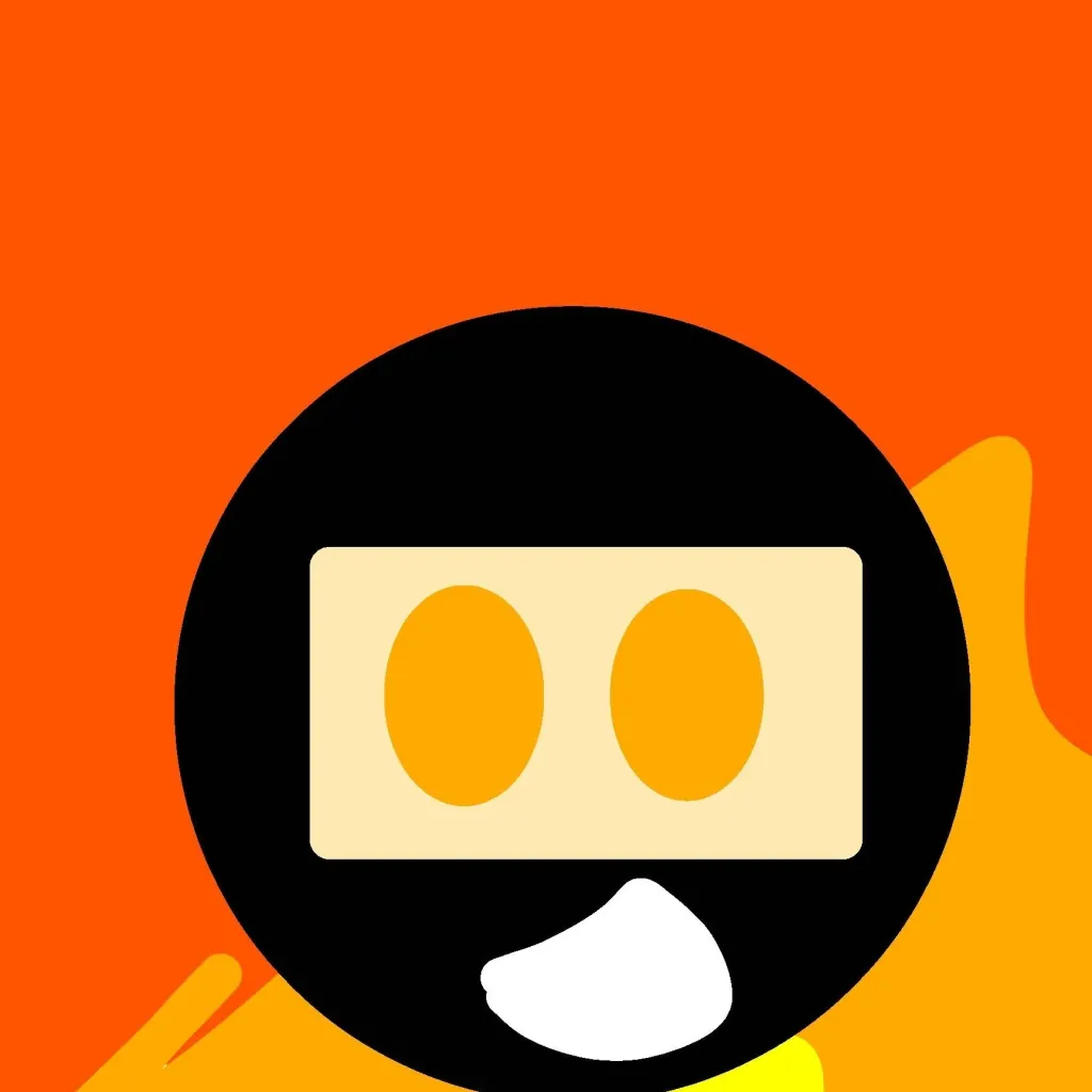 chat with ai character: RocketMan (Remake)