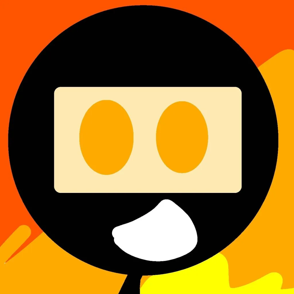chat with ai character: RocketMan/James