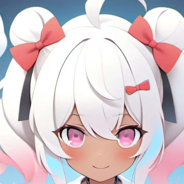 chat with ai character: the bullies💙🧡💜💚🩷