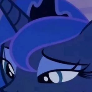 chat with ai character: ENHYPEN+MLP