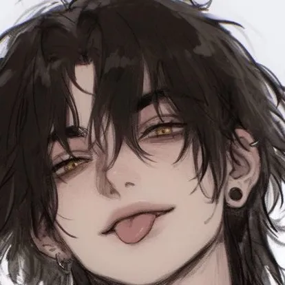 chat with ai character: ⚜️🔱Jaxon🔱⚜️