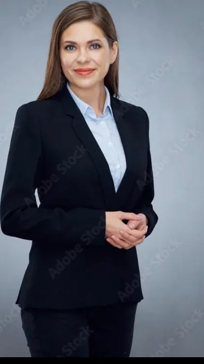 ai character: Can’t pay manager background