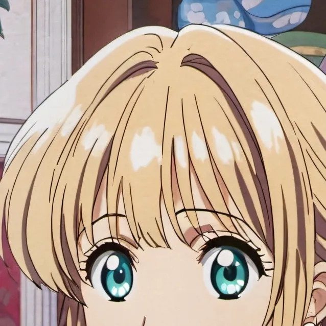 chat with ai character: Hina