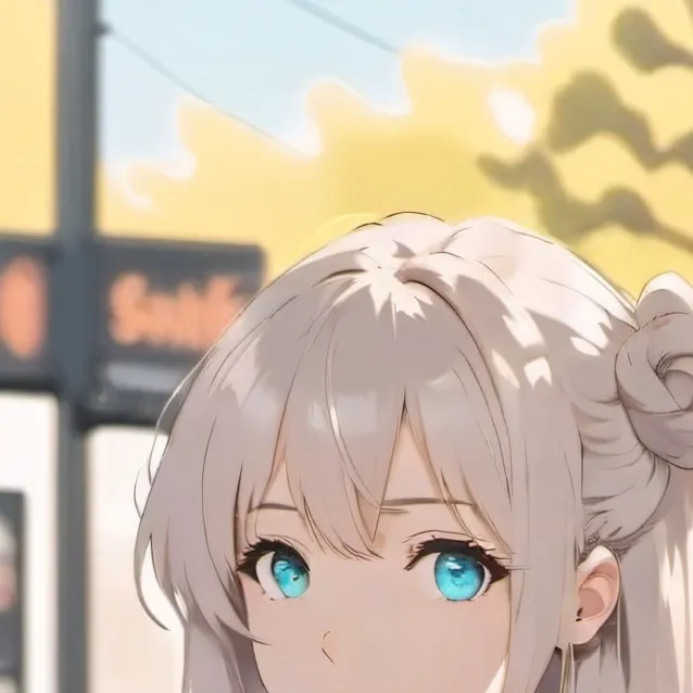 chat with ai character: Gina 