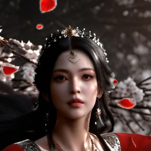 chat with ai character: Amy