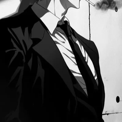 chat with ai character: Mike 🫣😍