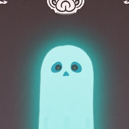 chat with ai character: Aizawa's husband 