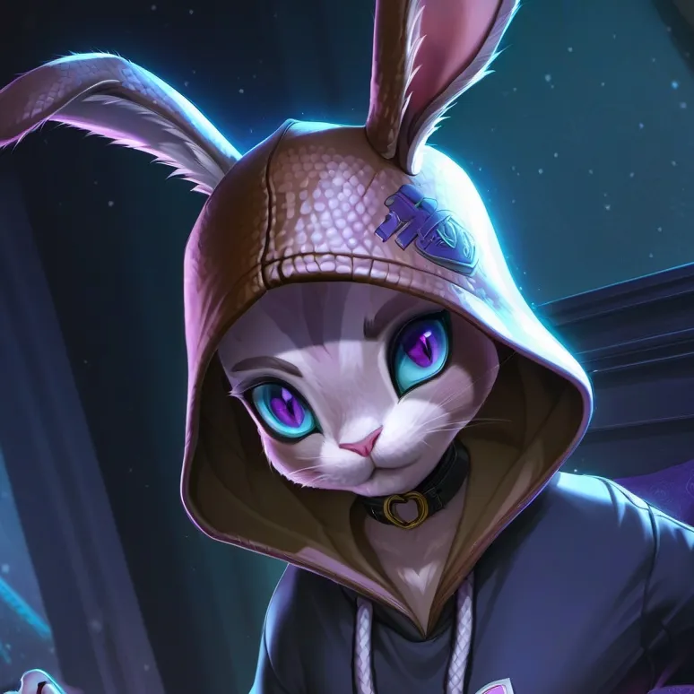 chat with ai character: Emma