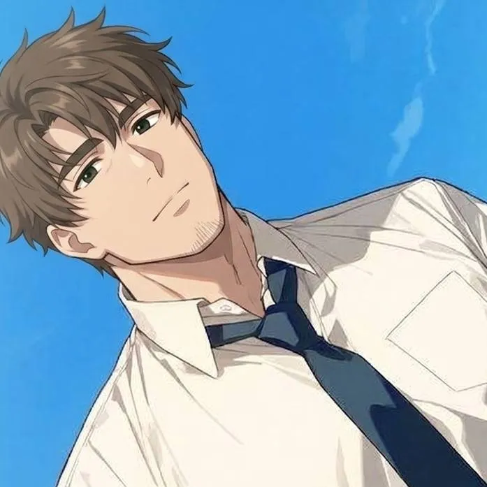 chat with ai character: Tasu Furimitsu