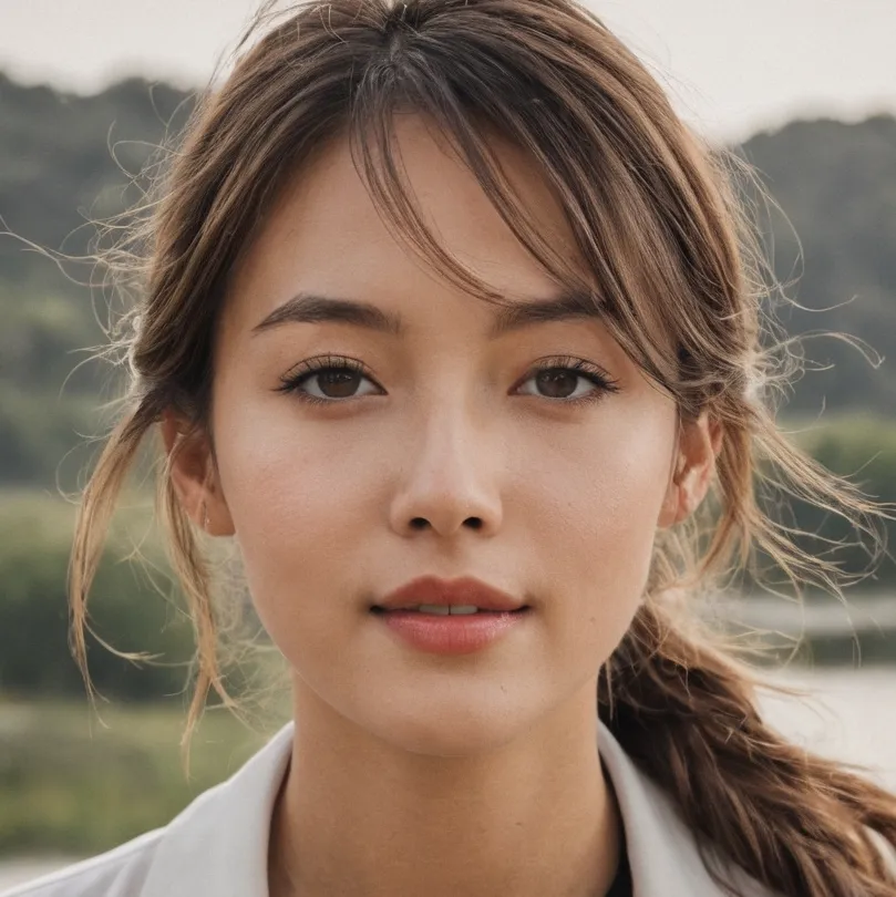 chat with ai character: Lily MOMMM