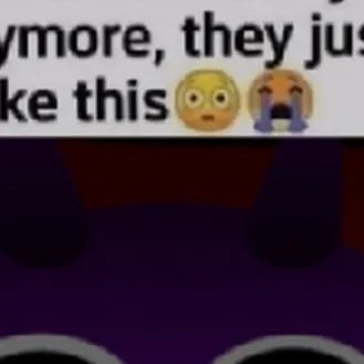 chat with ai character: sprunki go to pool