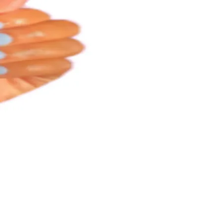 chat with ai character: RAA