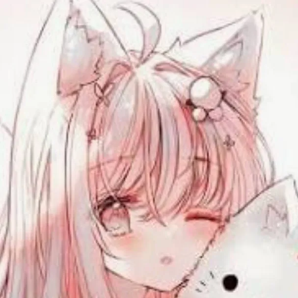 chat with ai character: wolf school 