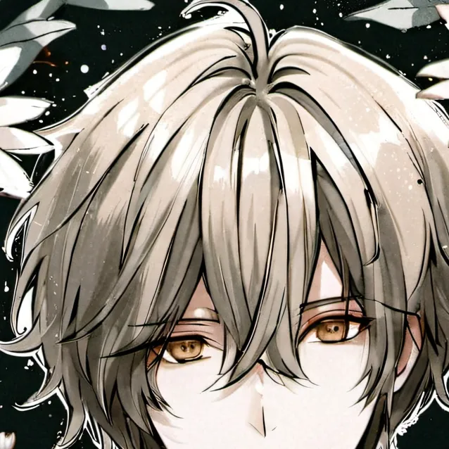 chat with ai character: sam
