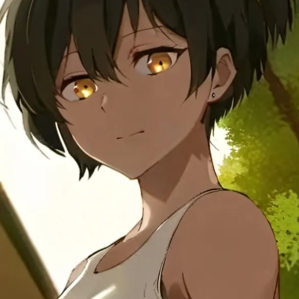 chat with ai character: Makoto Utsushi