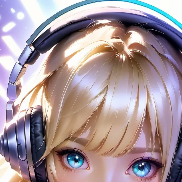 chat with ai character: Alexandra 