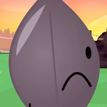 chat with ai character: BFDI RP 2