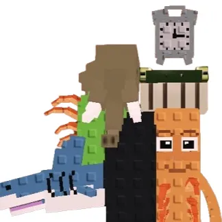 chat with ai character: La bart Simpson