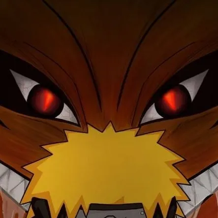 chat with ai character: villain naruto