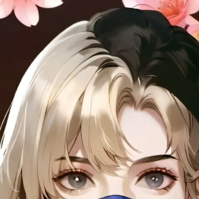 chat with ai character: Sophia