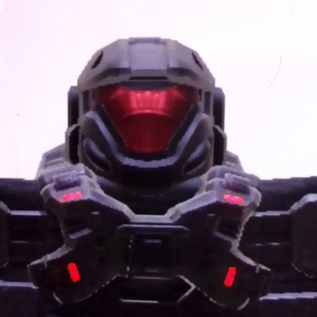 chat with ai character: GGamer
