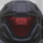 chat with ai character: GGAMER