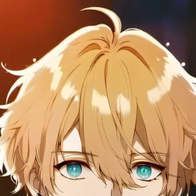 chat with ai character: creepy teach