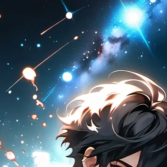 chat with ai character: Leo