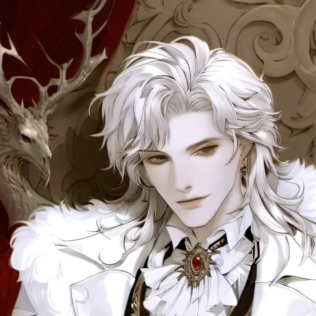 chat with ai character: Mr. W/Ashton.Mr.W