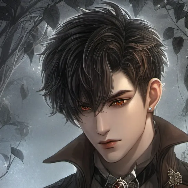 chat with ai character: Mr. W/Ashton.Mr.W