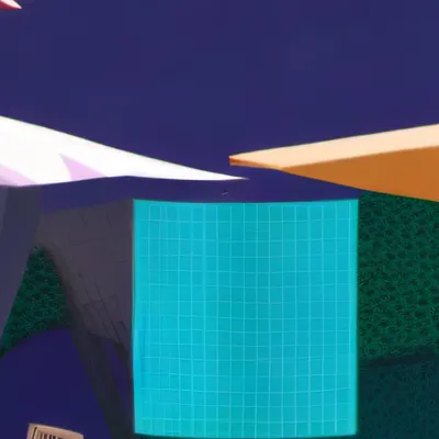 chat with ai character: Dandy