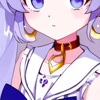 chat with ai character: Dw loves you