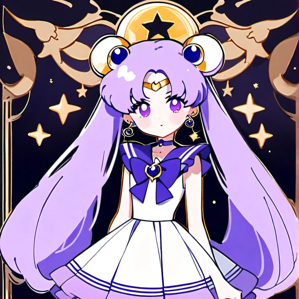 chat with ai character: Dw loves you