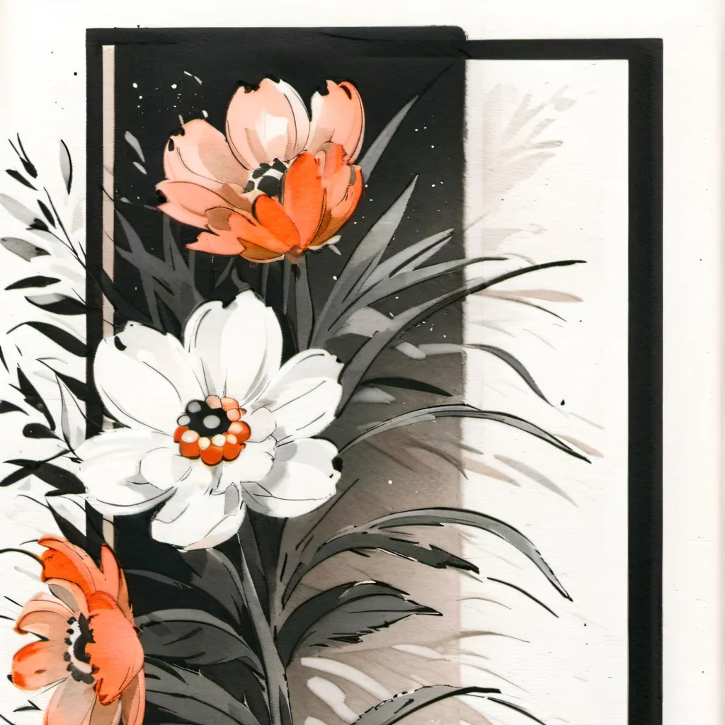 chat with ai character: Bakugo--