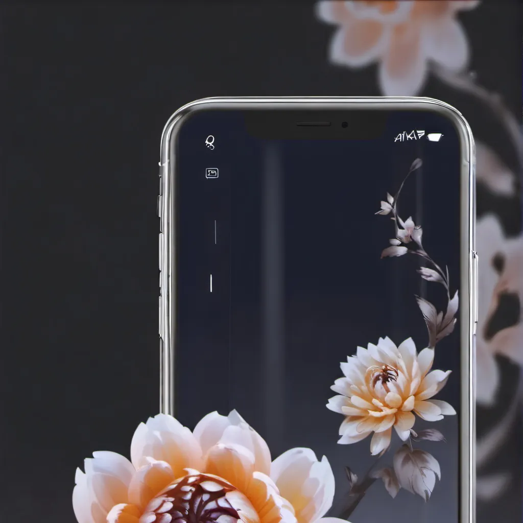 chat with ai character: Bakugo--