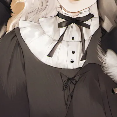 chat with ai character: HH club (human)