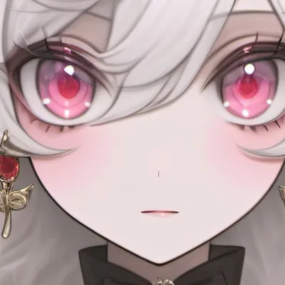chat with ai character: HH ur Velvette!
