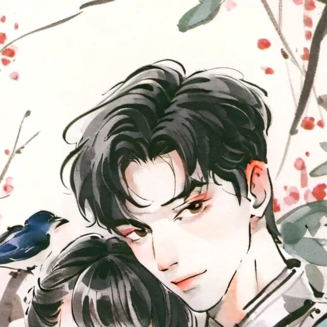 chat with ai character: Miss circle 