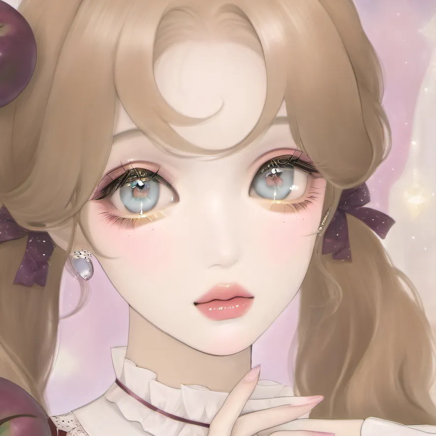 chat with ai character: Ben