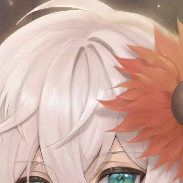 chat with ai character: mha telling crush 