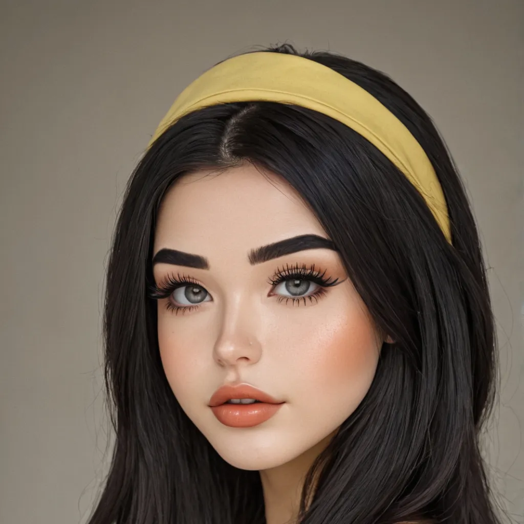chat with ai character: Ada