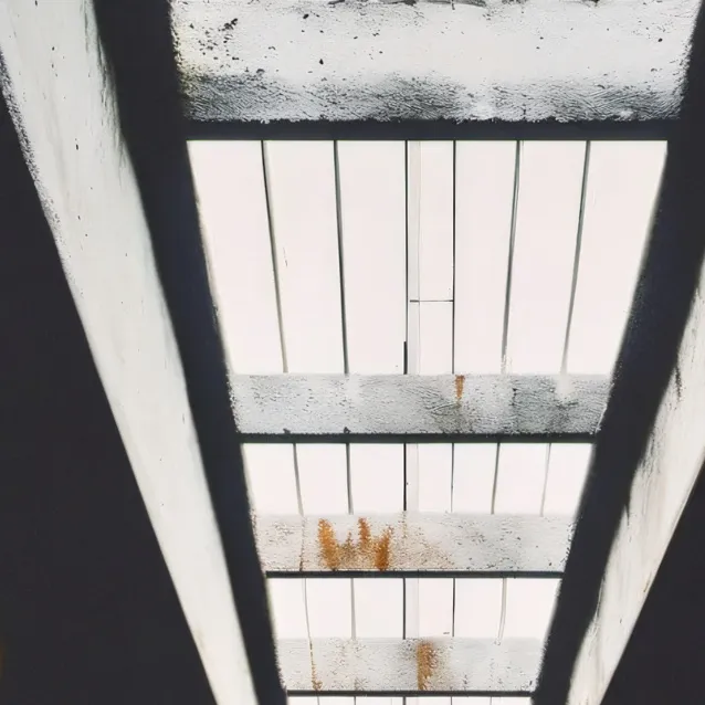 chat with ai character: trever henderson