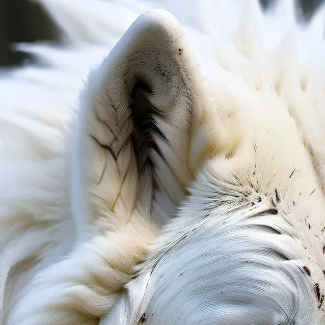 chat with ai character: Gas