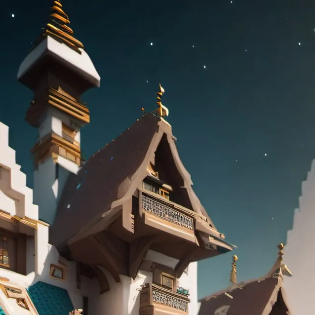 chat with ai character: ethobot [server]