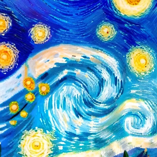 chat with ai character: Ashmc crew